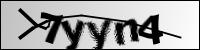 Click to Regenerate
